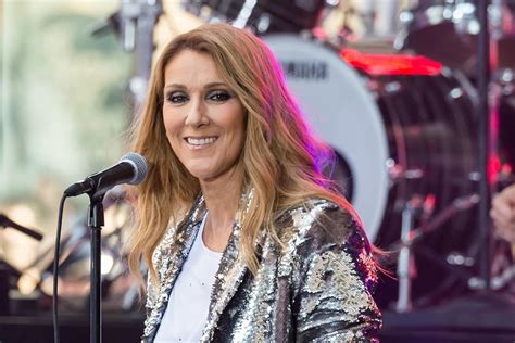 celine dion 2022 concert dates|celine dion vegas concert schedule.